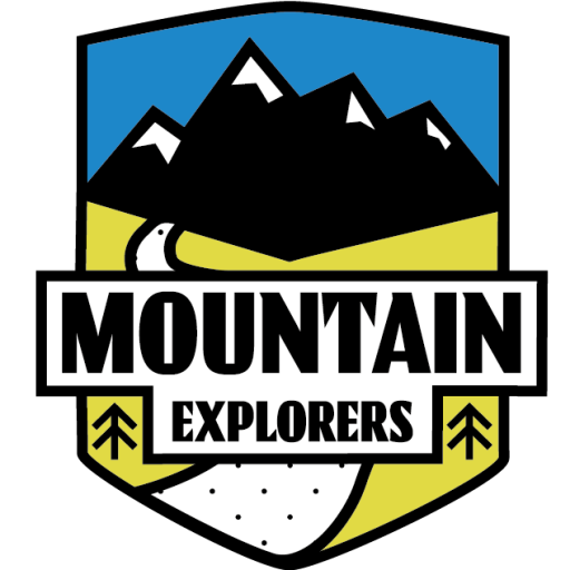 Mountain Explorers Zakopane
