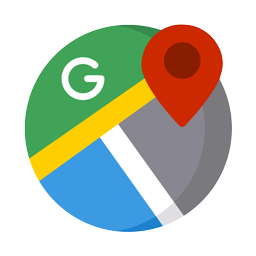 Google-Maps_Opinie