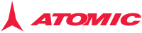 Atomic-logo.svg-kopia