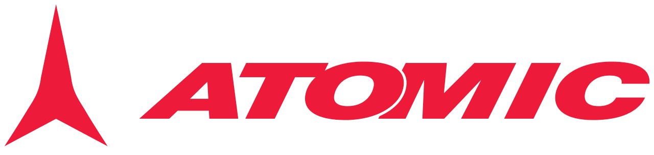 Atomic-logo.svg-kopia