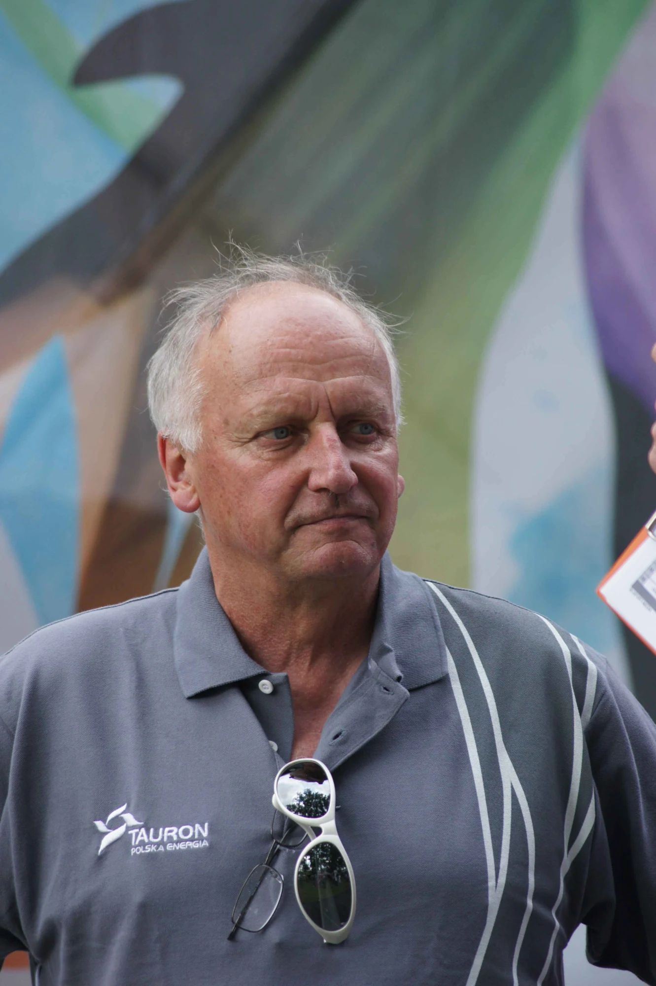 Andrzej_Bachleda-Curuś.jpg Andrzej „Ałuś” Bachleda-Curuś, 24 maja 2011. Portret wykonany po zakończeniu kariery zawodniczej.